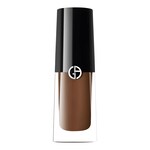 Armani - Eye Tint- Ombretto Occhi - -eye Tint 36 - Donna