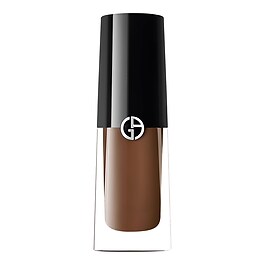 Eye Tint - Lidschatten