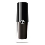 Armani - Eye Tint- Ombretto Occhi - -eye Tint 99 - Donna