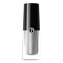 Eye Tint - Likit Far