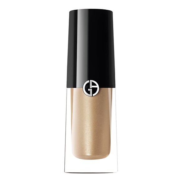 Eye Tint- Ombretto occhi , ARMANI