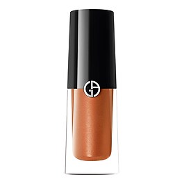 Eye Tint - Likit Far