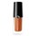 Eye Tint - Likit Far