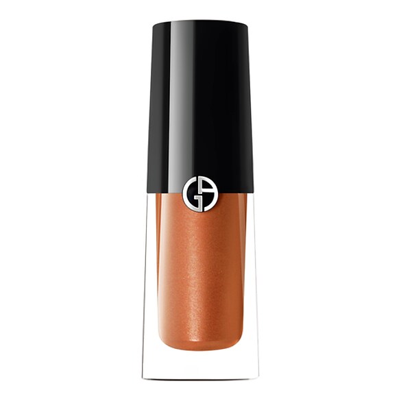 Eye Tint - Likit Far, ARMANI