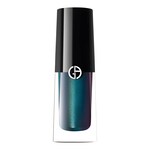 Armani - Eye Tint- Ombretto Occhi - -eye Tint 50 - Donna