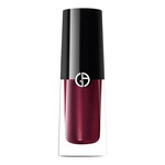Armani - Eye Tint- Ombretto Occhi - -eye Tint 56 - Donna