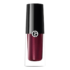 Eye Tint - Sombra de Ojos, Armani