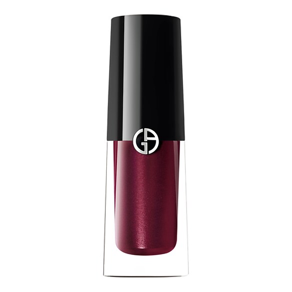Eye Tint- Ombretto occhi , ARMANI