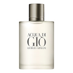 Acqua di Giò Homme - Eau de Toilette Nachfüllbar, ARMANI