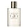 Acqua Di Giò - Eau de Toilette Ανδρικό Άρωμα