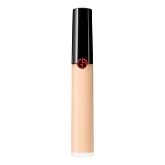 Power Fabric+ - Correcteur de Teint, ARMANI
