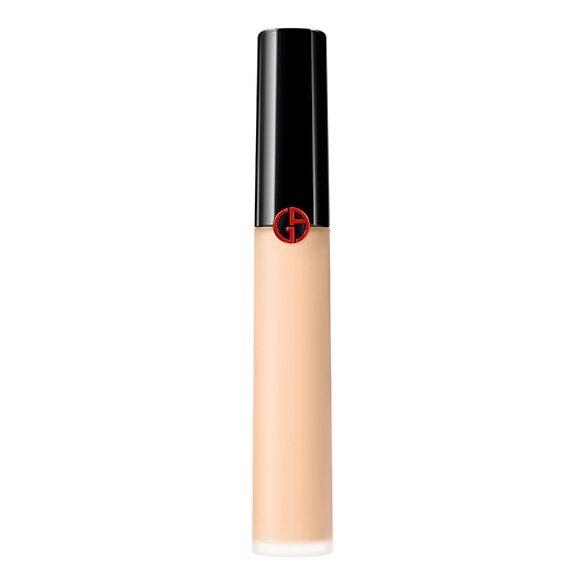 Power Fabric+ - Corretor, Armani