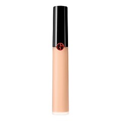 Corrector Power Fabric + - Corrector de larga duración, Armani