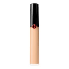 Power Fabric+ - Correcteur de Teint, ARMANI
