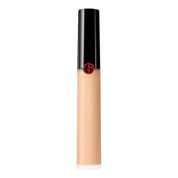 Power Fabric+ Concealer - Kapatıcı, ARMANI