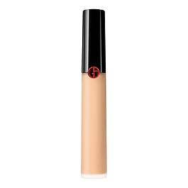Power Fabric+ Concealer - Kapatıcı image