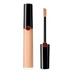 Corrector Power Fabric + - Corrector de larga duración, Armani