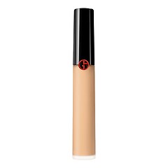 Corrector Power Fabric + - Corrector de larga duración, Armani