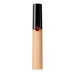 Corrector Power Fabric + - Corrector de larga duración