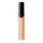 Power Fabric+ - Concealer