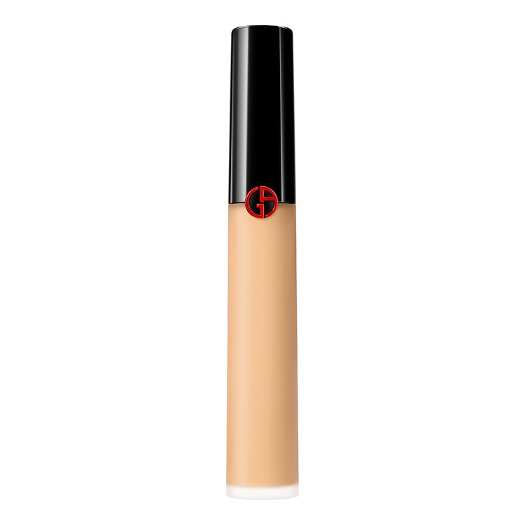 Power Fabric+ - Concealer