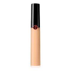 Corrector Power Fabric + - Corrector de larga duración, Armani