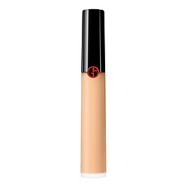 Armani Power Fabric+ Correttore - Correttore