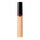 Armani Power Fabric+ Correttore - Correttore