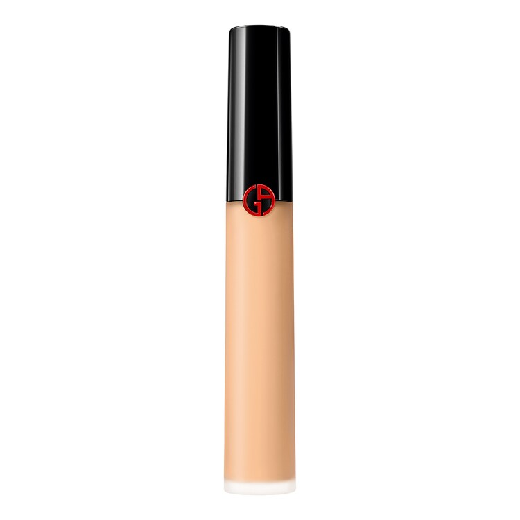 Armani Power Fabric+ Correttore - Correttore