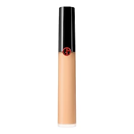 Armani Power Fabric+ Correttore - Correttore image