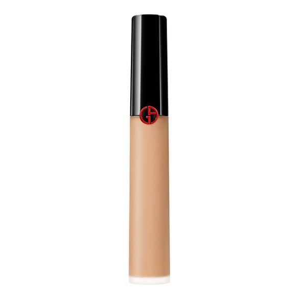 Power Fabric+ - Correcteur de Teint, ARMANI