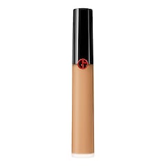 Power Fabric+ - Concealer, ARMANI