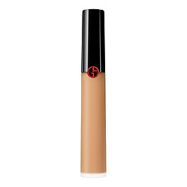 Power Fabric+ - Concealer