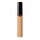 Armani Power Fabric+ Correttore - Correttore