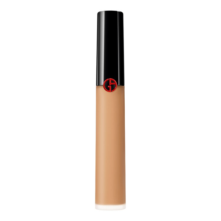 Armani Power Fabric+ Correttore - Correttore