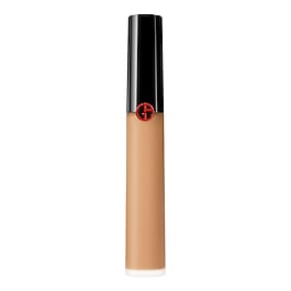 Power Fabric+ - Concealer image