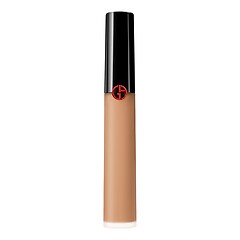 Corrector Power Fabric + - Corrector de larga duración, Armani