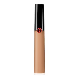 Corrector Power Fabric + - Corrector de larga duración