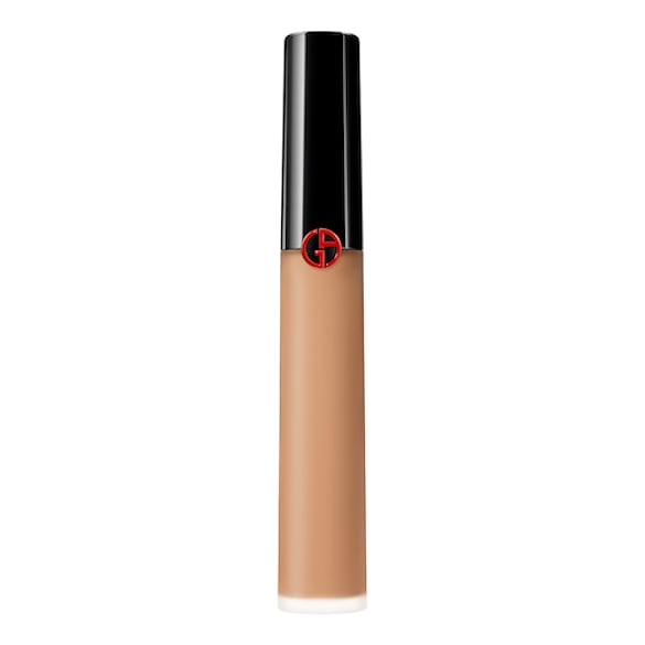 Corrector Power Fabric + - Corrector de larga duración, Armani