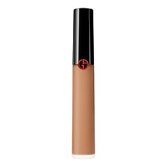 Power Fabric+ - Concealer, ARMANI