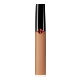 Power Fabric+ - Concealer