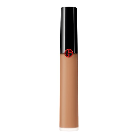 Power Fabric+ - Concealer, ARMANI