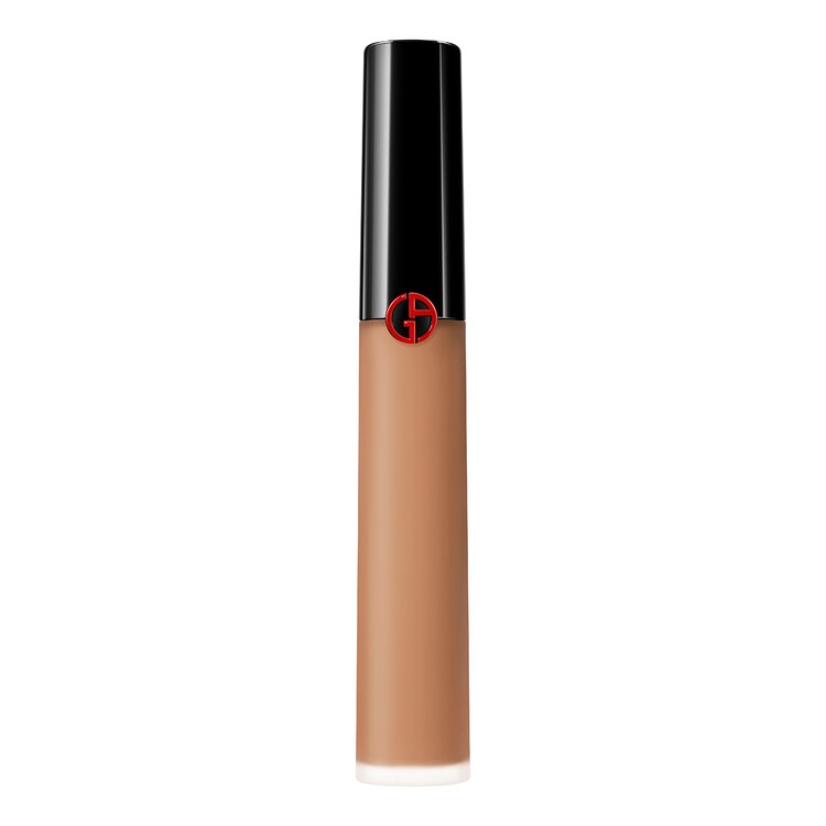 Power Fabric+ - Concealer