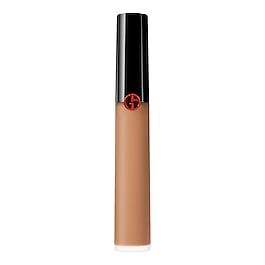Power Fabric+ - Concealer image