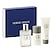 ACQUA DI GIO EDT V100ML SPRING SET