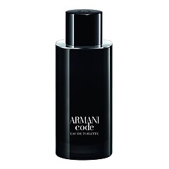 Armani Code - Eau de Toilette, ARMANI