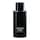 Code Homme - Eau De Toilette