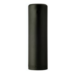 Emporio Armani pour Lui - Toaletní voda, ARMANI