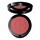 Luminous Silk Glow Blush - Blush em pó