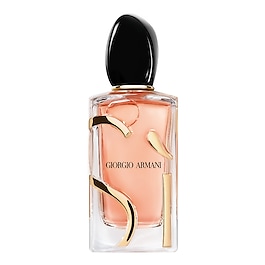 Sì - Eau de Parfum Intense image